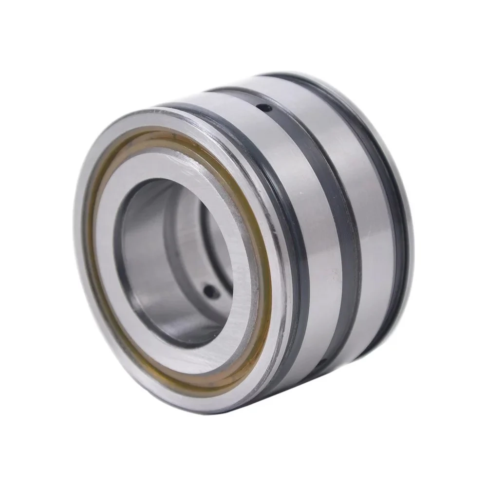 sl04-5020-pp-sealed-full-complement-cylindrical-roller-bearings-100 mm-x-150 mm-x-67 mm.png